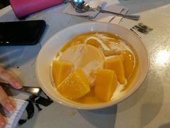 -Mango Tango