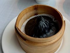 -莉莉海堂HAITANG·烤鸭(国贸商城店)