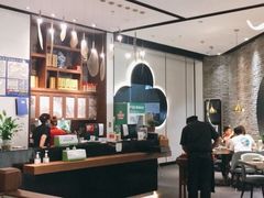 -羲和雅苑•北京烤鸭(乐园道万象城店)