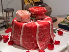 -椰子不语 椰子鸡火锅(淮海店)