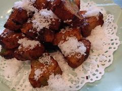 -金家老三饭庄(常营店)