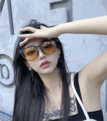 -悦SALON