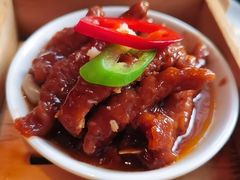 -光明招待所(邦凯科技园店)