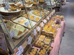 -Olé精品超市(重庆观音桥店)
