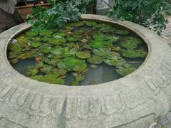 -坂田手造文化街