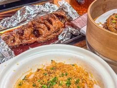 -U你·天然调味(南湖总店)