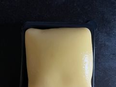 -满记甜品(江桥万达店)