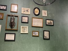 -屿家轻奢农家小院(十三陵店)