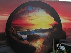 -弘馆·镜湖印象