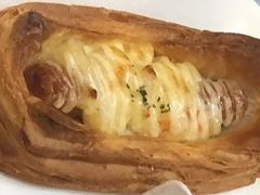 -味多美蛋糕(双安店)