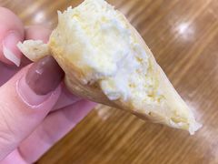 -纯坊佳哥手作(江汉路店)