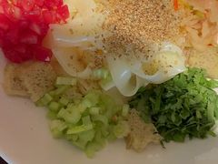-巴盟人家·内蒙地方菜(华丽家族店)