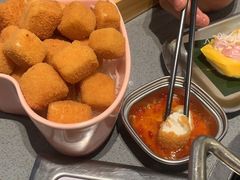 -椰小鸡·琼州糟粕醋(美兰缤纷城店)