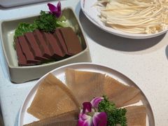 -小龙坎火锅(总店)