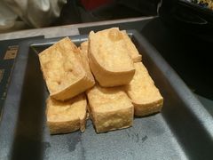 -馔豚·台北菜专门店(深圳湾万象城店)