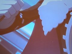 -舞指仙境足浴按摩(政务店)