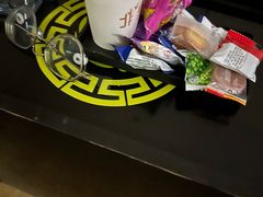 -北里·4k影院式足疗SPA馆(观音桥店)