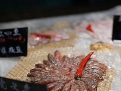 -潮州府·潮菜·砂锅粥(徐家汇店)