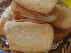 -京门老爆三·铜锅涮肉 爆肚(望京店)