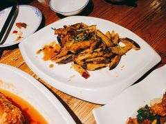 -鲁城往事(游客中心店)