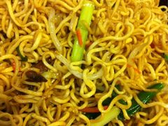 iphone_upload_pic-盈田盈粥庄(博山东路店)