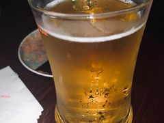 -道口麻辣烫·烧烤(五道口店)