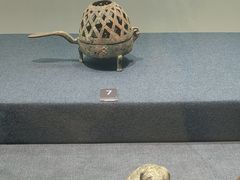 -闵行博物馆