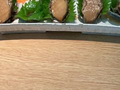 -阿吾罗·月咏精致日料(港汇恒隆广场店)