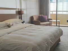 -昆明中心皇冠假日酒店