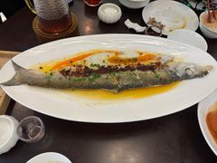 -书湘门地·中国十佳湘菜(西苑店)