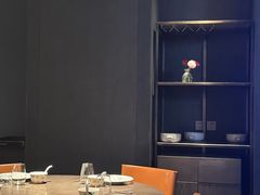 -拾久(朝阳公园店)