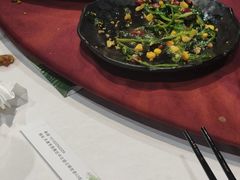 -梧桐树下(云锦世家店)