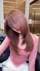 -FIND·M salon