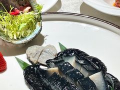 -南海渔村(珠江新城店)