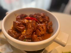 -口味堂(惠济路店)