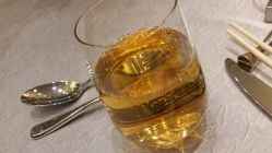 -天津丽思卡尔顿酒店·宴会厅