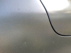 -上海星瀚奔驰4S店(红柳路店)