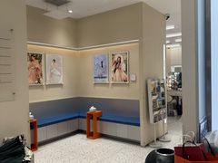 -海马体照相馆(广州新世界云门New park店)