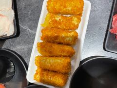 -林记潮牛·牛肉火锅(上马墩店)