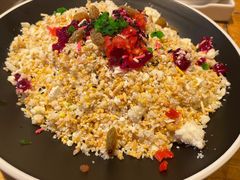 -额尔敦传统涮火锅·冰煮羊(铁东店)
