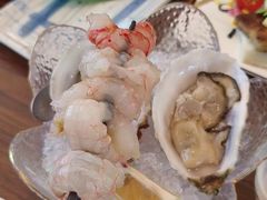 -田舍家Inakaya(天汇igc店)