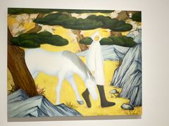 -时代美术馆-成都馆