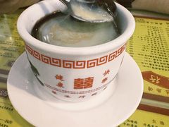 -华生行(大良店)