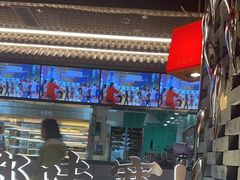 -小龙坎火锅(IFS HOT店)