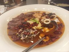 -临家闽南菜(翔安店)