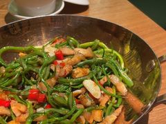 -蓉城小馆(科兴店)