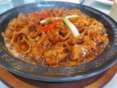 -孔乙己(后海店)