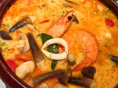 -BetterThai 泰加(苏州中心店)