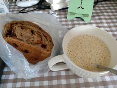 -丁香西饼屋(桂林路店)