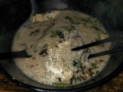 -梓城五粮渔粉(辉纺名苑店)